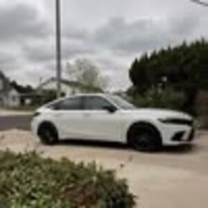 Meet your Posher, Daryow